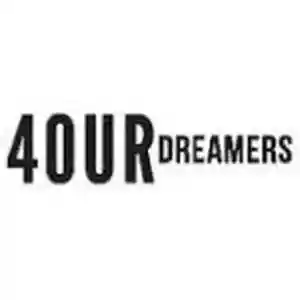 4ourdreamers.com