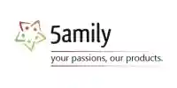 5amily.com