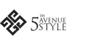 5avenuestyle.com