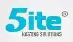 5ite.com