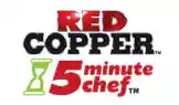 5minutechefdeal.com