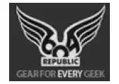 604republic.com