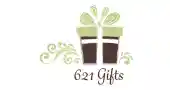 621gifts.com