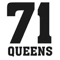 71queens.com