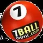 7ballmusic.com