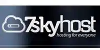 7skyhost.com