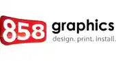 858graphics.com