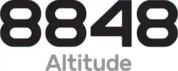 8848altitude.com