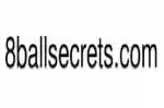 8ballsecrets.com