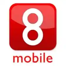 8mobile.com