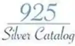 925silvercatalog.com