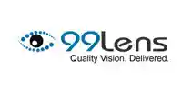 99lens.com