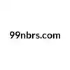 99nbrs.com