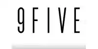 9fivesite.com