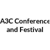 a3cconference.com