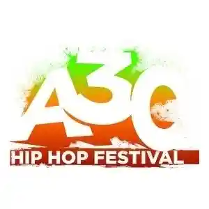 a3cfestival.com