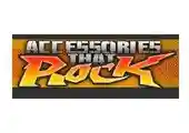 accessthatrock.com