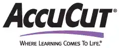 accucuteducation.com