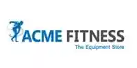 acmefitness.com