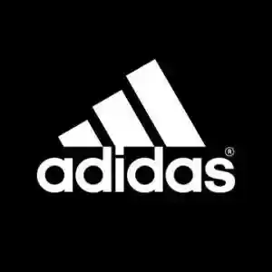 adidasgolf.com