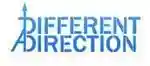 adifferentdirection.com