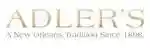 adlersjewelry.com