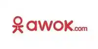 ae.awok.com