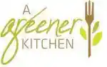 agreenerkitchen.com