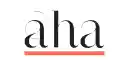 ahalife.com