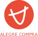 alegre-compra.com