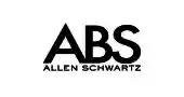 allen-schwartz.com