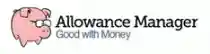 allowancemanager.com