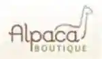 alpacaboutique.com