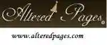 alteredpages.com