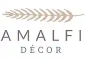 amalfi-decor.com