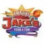 amazingjakes.com