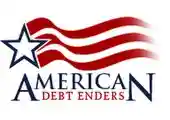 american-debt-enders.com