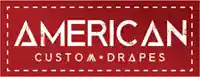 americancustomdrapes.com