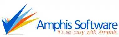 amphis-software.com