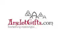 amuletgifts.com