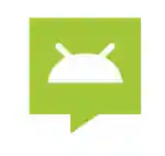 androidandme.com