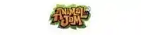 animaljam.com