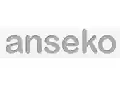 anseko.com