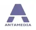 antamedia.com