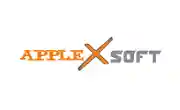 applexsoft.com