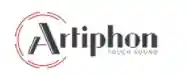 artiphonstore.com