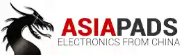 asiapads.com