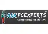 askpcexperts.com