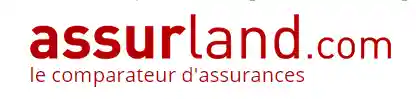 assurland.com