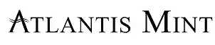 atlantismint.com